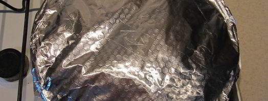 рататуй по-деревенски. Шаг 6