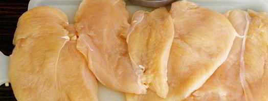 рататуй с курицей. Шаг 6