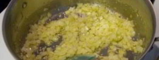 русский рататуй. Шаг 4