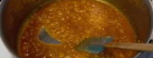 русский рататуй. Шаг 6