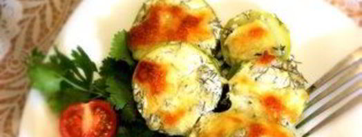 экспресс рататуй из запеченных овощей. Шаг 11