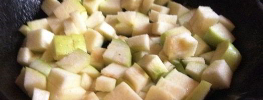 паприка-ризотто. Шаг 5