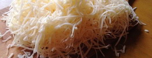 паприка-ризотто. Шаг 6