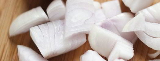 ризотто с горгонзолой и грушей. Шаг 5