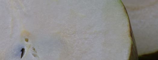 ризотто с горгонзолой и грушей. Шаг 7