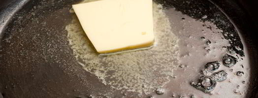 ризотто со свеклой и горгонзолой. Шаг 3