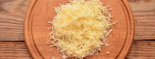 ризотто со свининой. Шаг 12