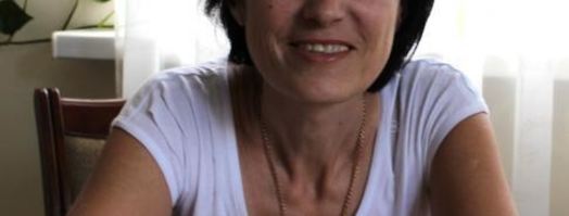 ризотто томатное. Шаг 9