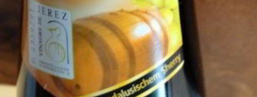 ризотто-торт. Шаг 11