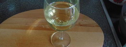 ризотто. Шаг 6