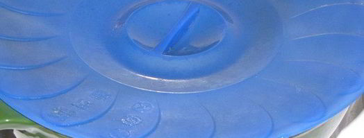 яблочное ризотто с копченым лососем. Шаг 12