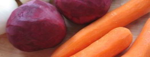 фаршированная рыба. Шаг 7