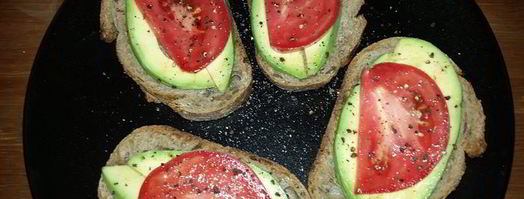 филе лаврака, запеченное с зеленью и сыром. Шаг 6