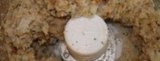 карп с лимоном. Шаг 7