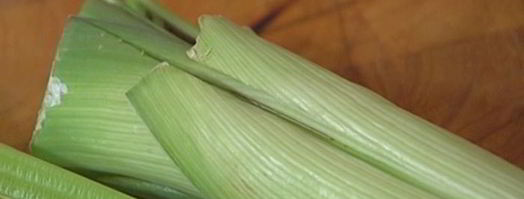 карп, томленный в красном вине. Шаг 5