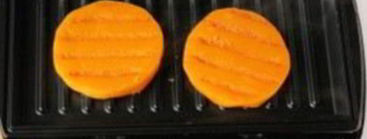 макрурус в кляре. Шаг 6