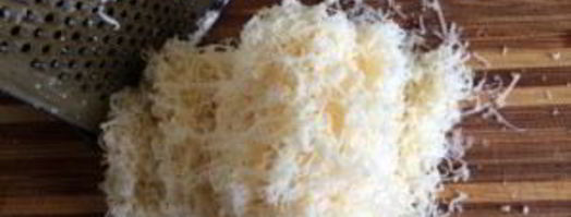 мидии в раковинах в духовке. Шаг 4