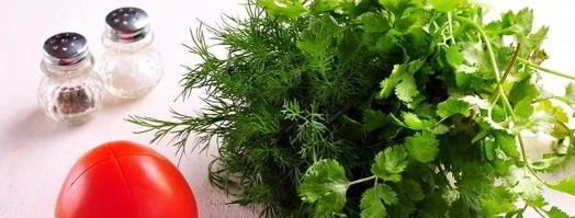 раки вареные с кукурузой. Шаг 7