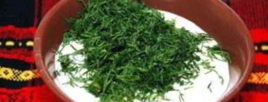 рыба, запеченная в духовке с сыром. Шаг 5