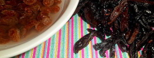 сельдь по-кашубски. Шаг 5