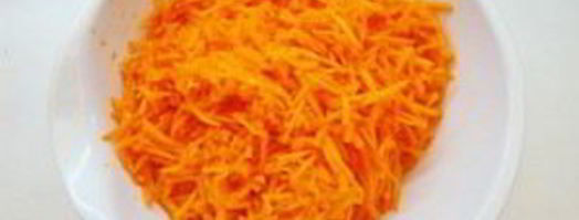 треска под маринадом в мультиварке. Шаг 3