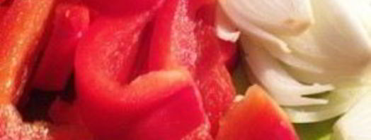 треска под маринадом в мультиварке. Шаг 4