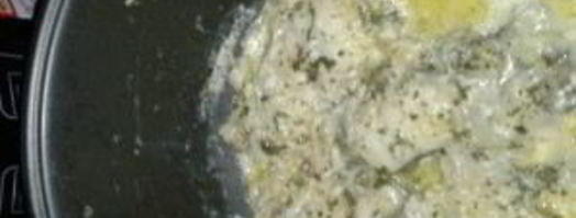 треска, тушенная в мультиварке. Шаг 7