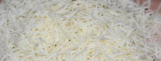 треска запеченная под ароматной крошкой. Шаг 7