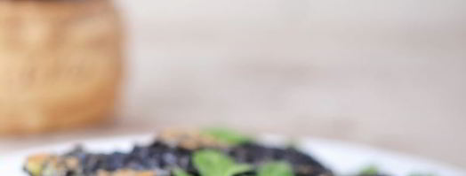 вегетарианские рыбные палочки. Шаг 10