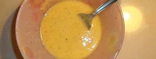 забытая треска. Шаг 15