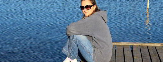 запеченная плотва. Шаг 11