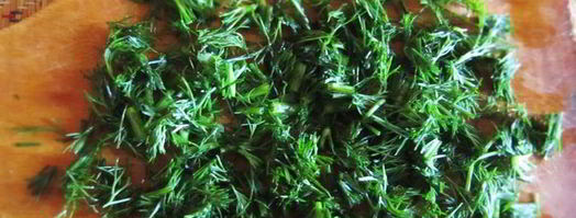 запеченый карп. Шаг 4