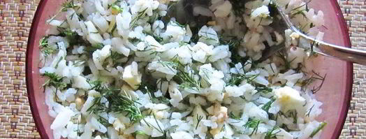 запеченый карп. Шаг 5