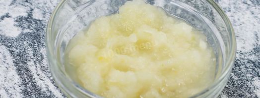 армянский шашлык. Шаг 4