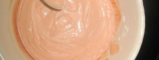 куриный шашлык в духовке на шпажках. Шаг 5