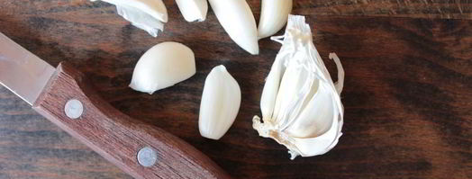 маринад для шашлыка. Шаг 4