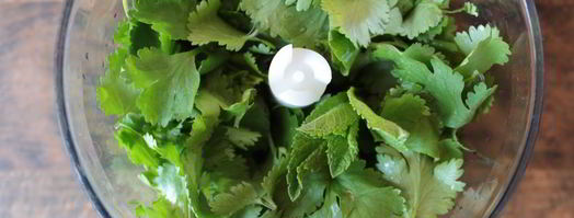 маринад для шашлыка. Шаг 5