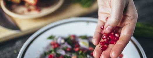 шашлык из говядины. Шаг 11