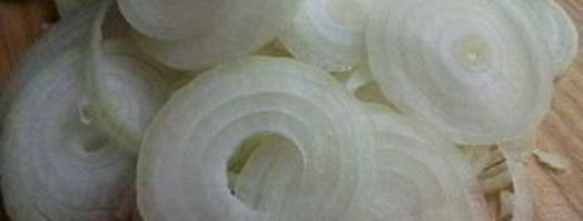 шашлык из кролика. Шаг 3