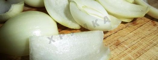 шашлык в горчице. Шаг 6