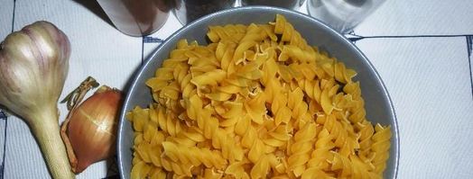 шашлык в горчице. Шаг 11