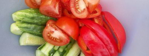 шашлык. Шаг 7