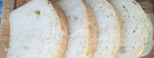 шашлык. Шаг 8