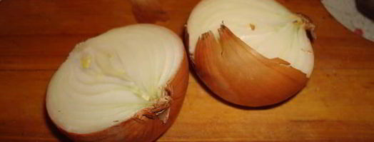 шашлыки новогодние по-московски. Шаг 3