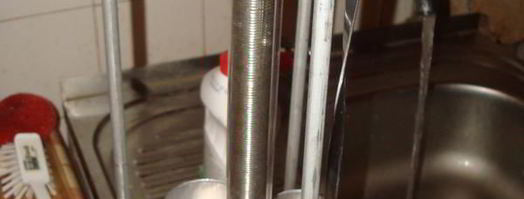 шашлыки новогодние по-московски. Шаг 12