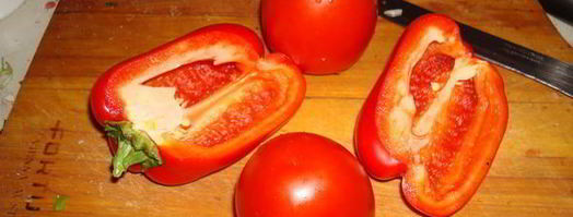 шашлыки новогодние по-московски. Шаг 17