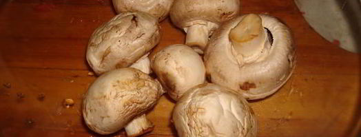 шашлыки новогодние по-московски. Шаг 7