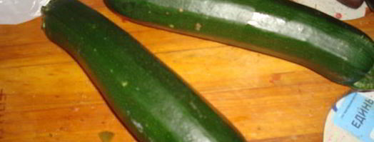 шашлыки новогодние по-московски. Шаг 8