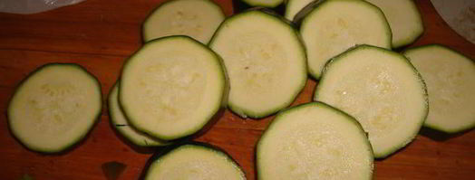 шашлыки новогодние по-московски. Шаг 9