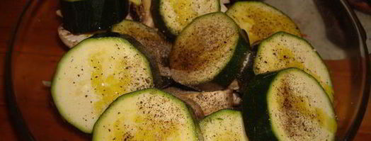 шашлыки новогодние по-московски. Шаг 10